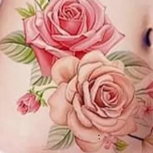 Meet your Posher, Lovely